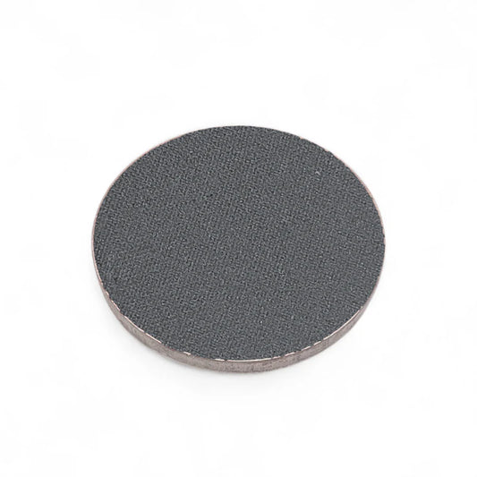 Compacte Oogschaduw Medusa (mat)