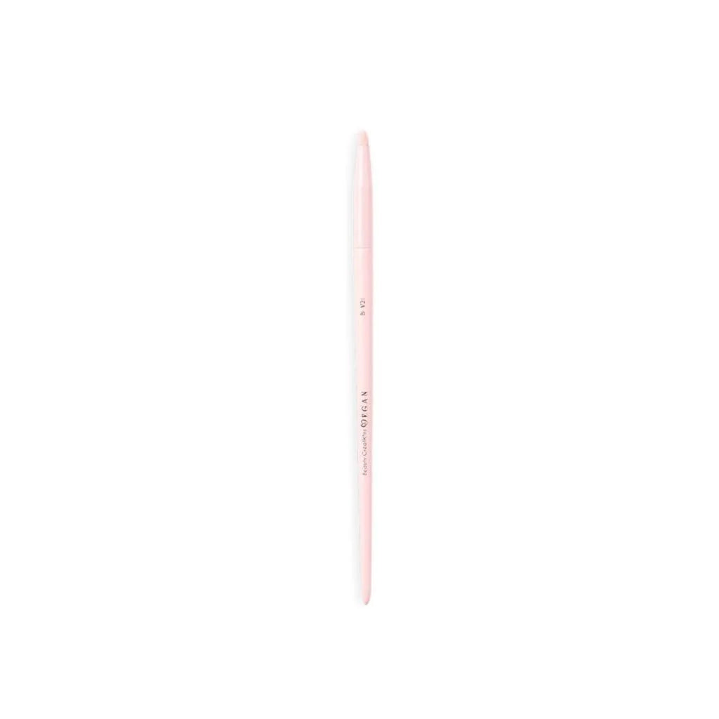 Beauty Creations - Detailed Smudger Vegan Brush