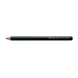 Natural Lip liner Diva - L24