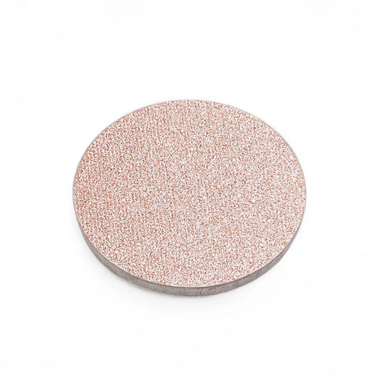 Compacte Oogschaduw Clarity (shimmer)