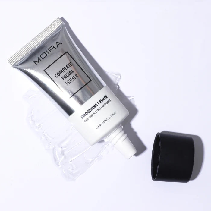 Moira Complete Smoothing Primer 001
