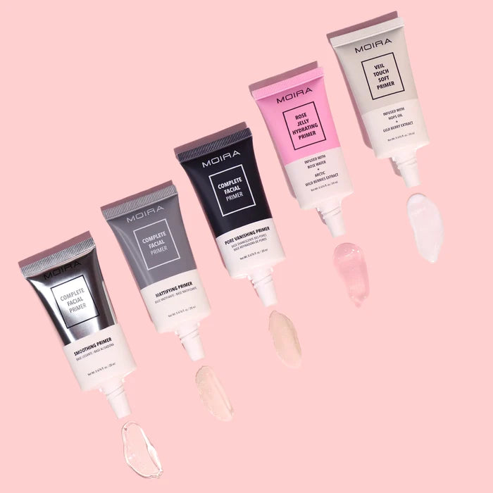 Moira Rose Jelly Hydrating Primer 004