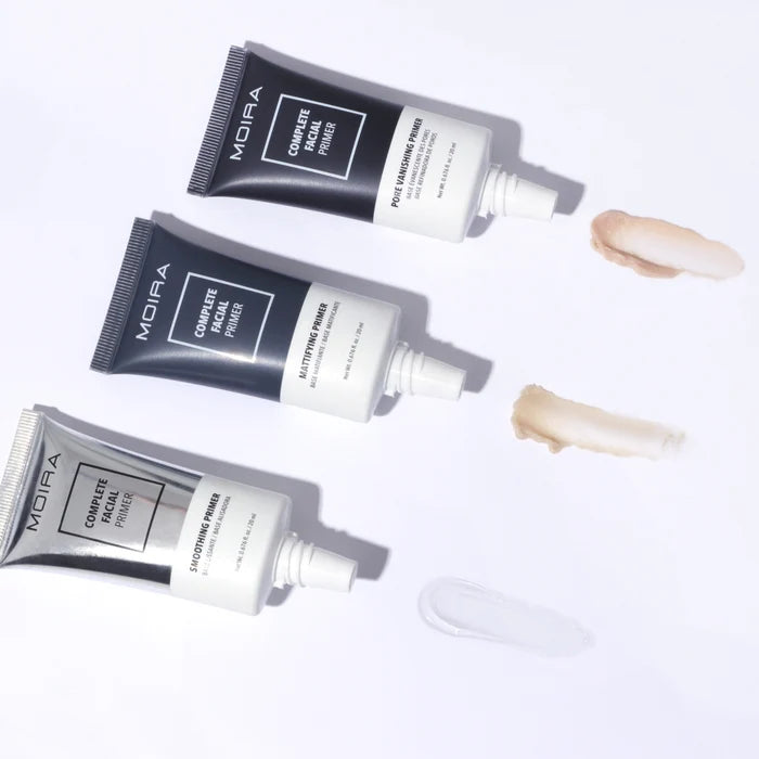 Moira Complete Pore Vanishing Primer 003