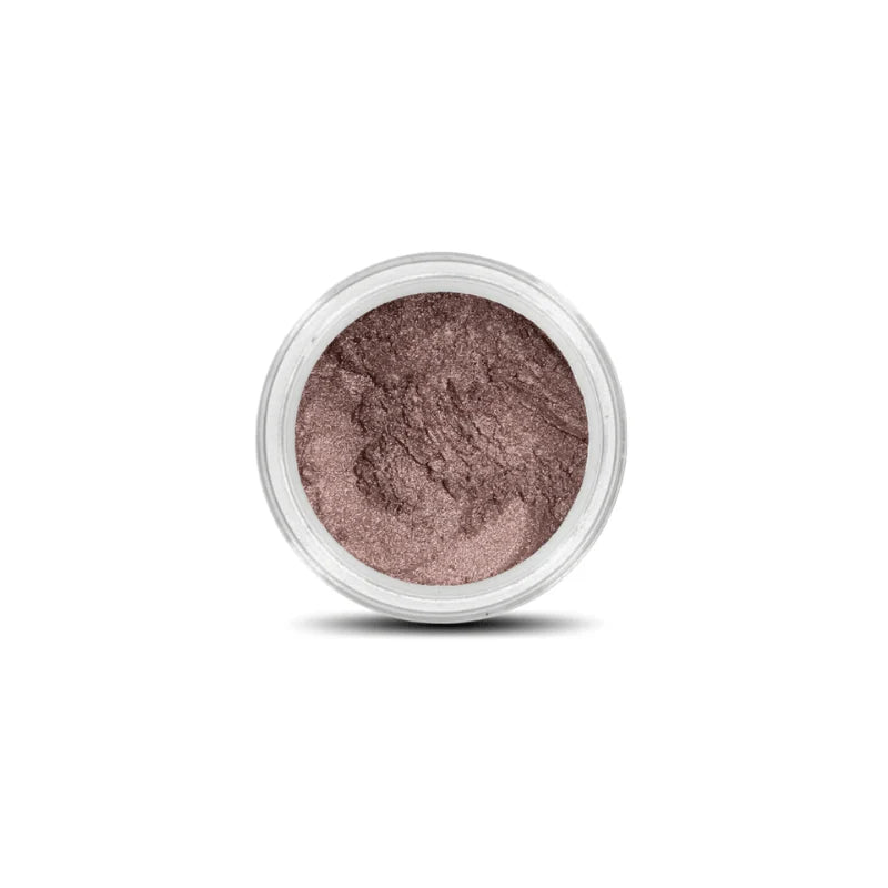 Minerale oogschaduw Echo
