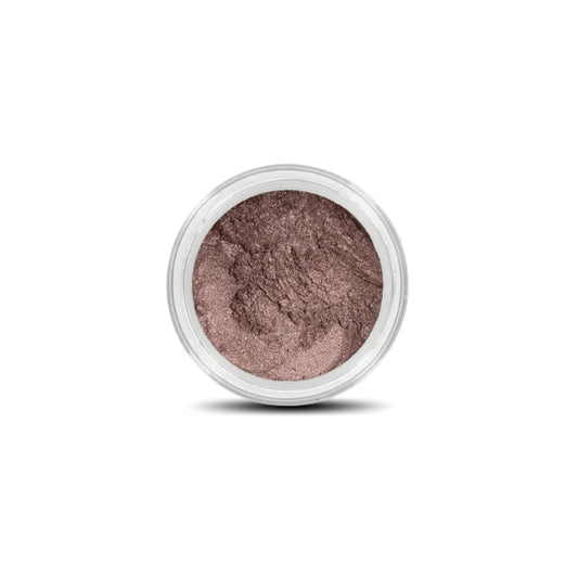 Minerale oogschaduw Echo