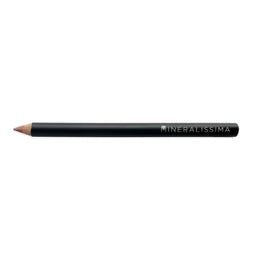 Natural lip liner Cutie - L20
