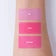 Moira Dual Blush -  Berry Flirty 003