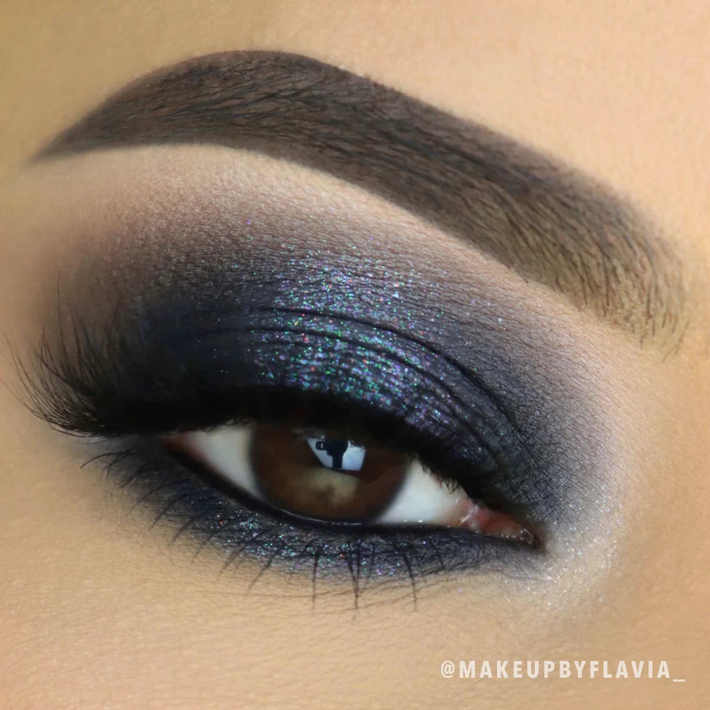 Moira Essential - Desert Moonlight Palette 008