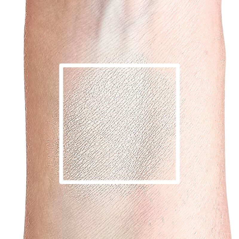 Compacte oogschaduw Tiara (Shimmer)