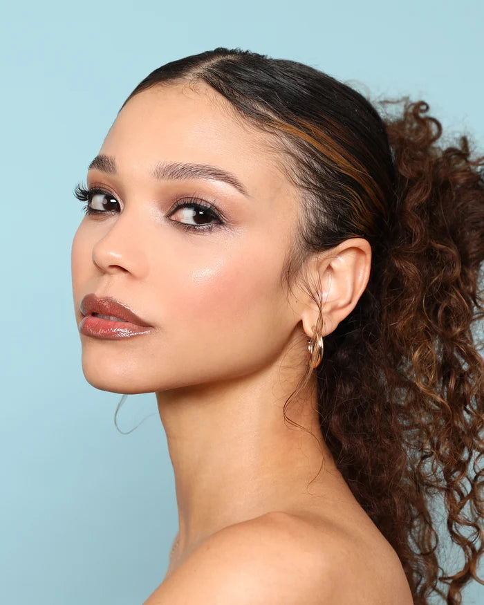 Moira Lip Chic Liner - Timeless 001
