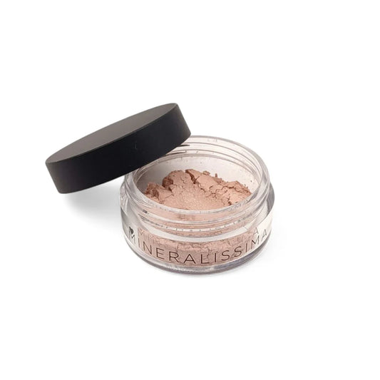 Highligher Glow Shimmer