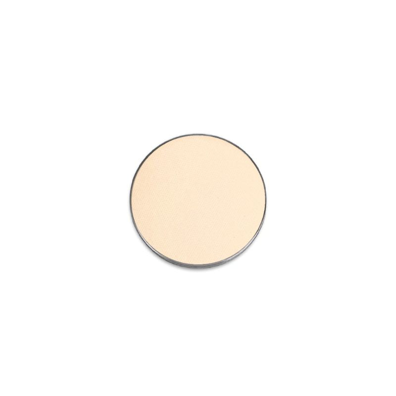 Compacte Oogschaduw Milkshake (mat)