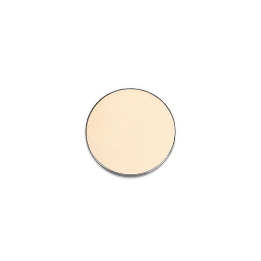 Compacte Oogschaduw Milkshake (mat)