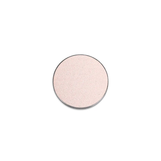 Compacte Oogschaduw Fairy (shimmer)