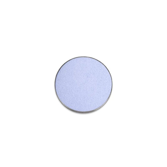 Compacte Oogschaduw Halo (mat)