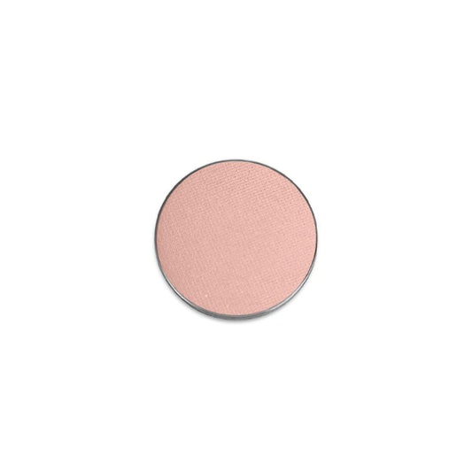 Compacte Oogschaduw Heartbreaker (mat)