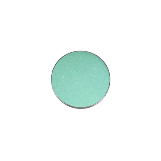 Compacte Oogschaduw Kiwi Smoothie (Matte)