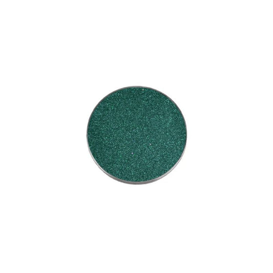 Compacte Oogschaduw Jungle (glow)