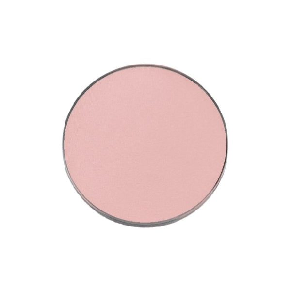 Blush Compact Refill - Dollface