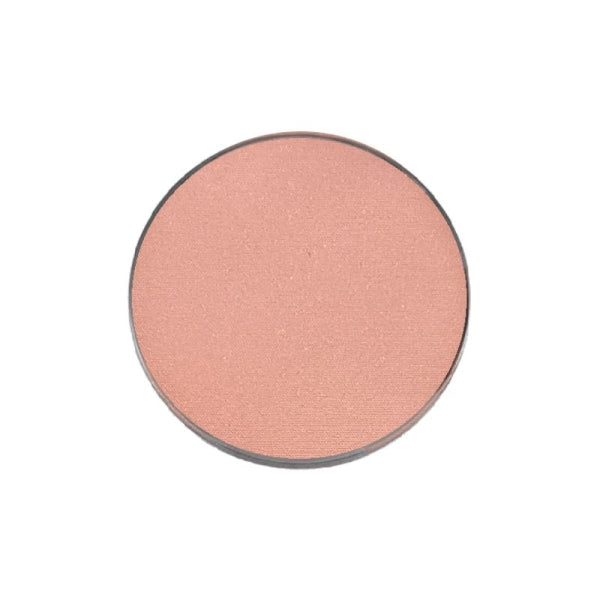 Blush Compact Refill - Sweet Cheeks