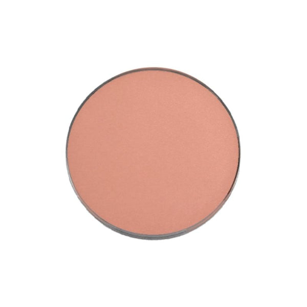 Blush Compact Refill - Hello Dolly