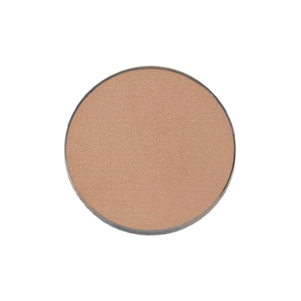 Natuurlijke Bronzer Laguna