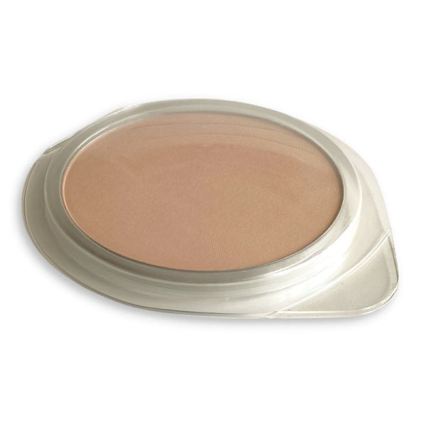 Mineralissima 2-1 Compacte Foundation Compact Refill