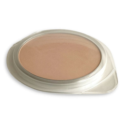 Mineralissima 2-1 Compacte Foundation Compact Refill