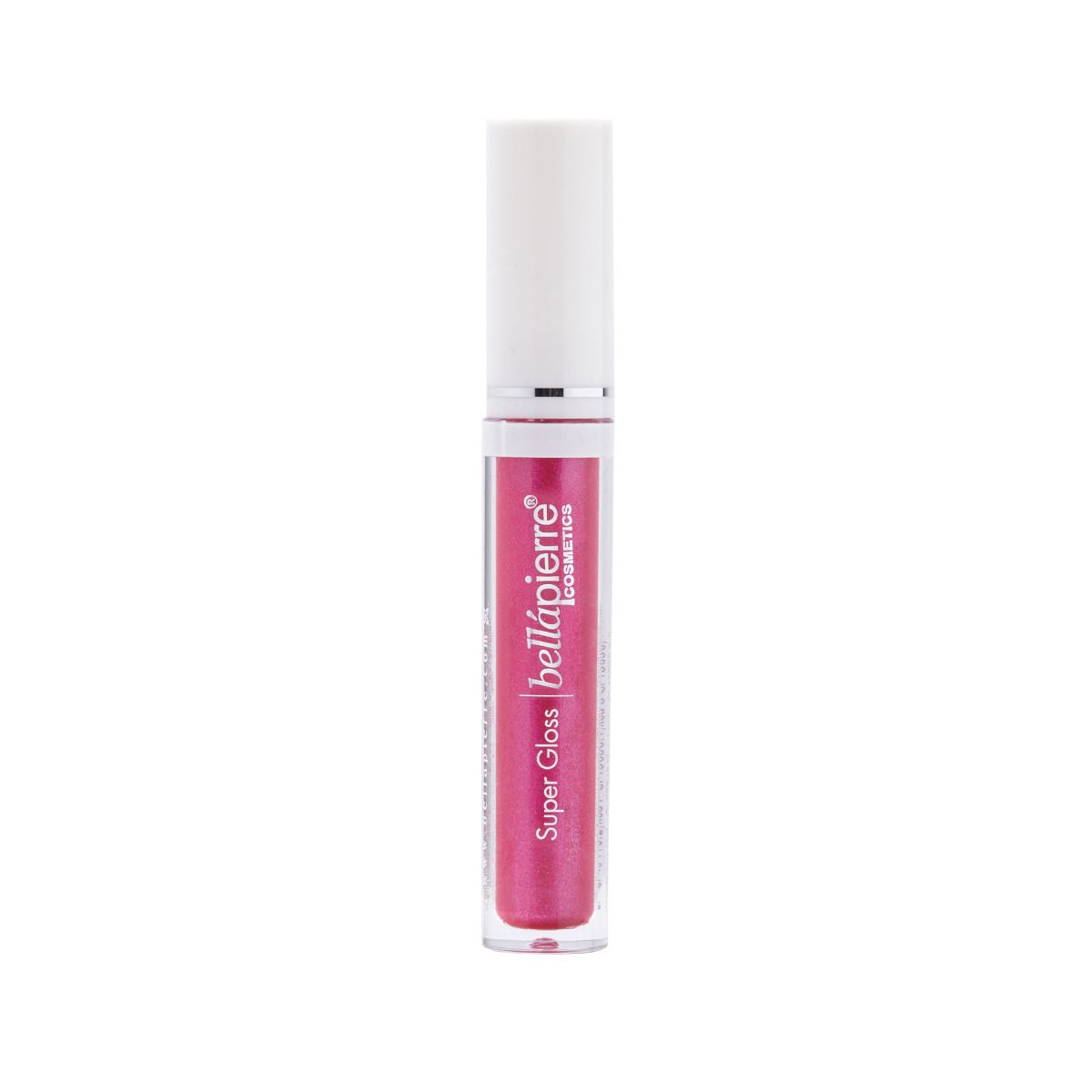 Super Gloss - Bubblegum
