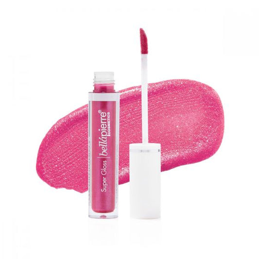 Super Gloss - Bubblegum