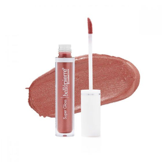Super Gloss - Everyday