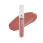 Super Gloss - Everyday