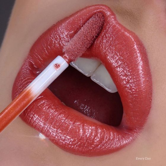 Super Gloss - Everyday