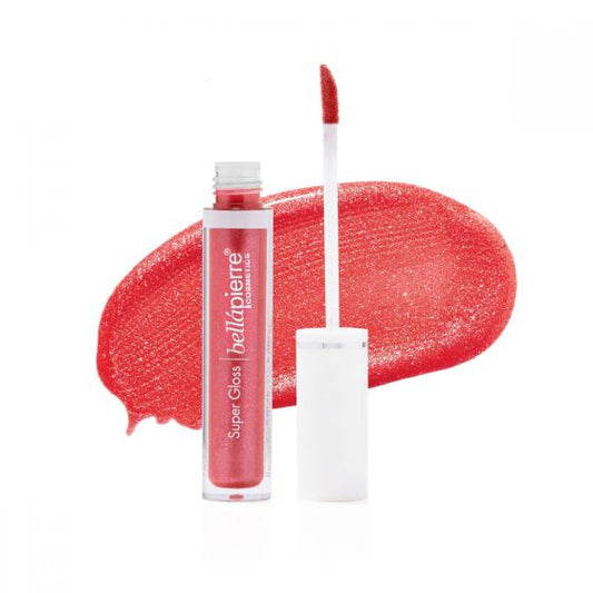 Super Gloss - Very Berry
