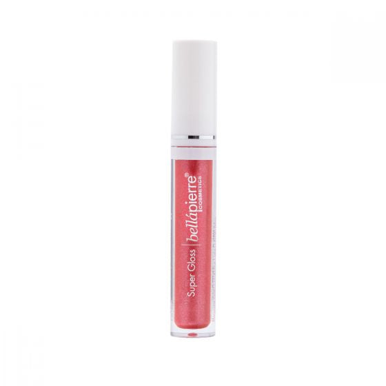 Super Gloss - Very Berry