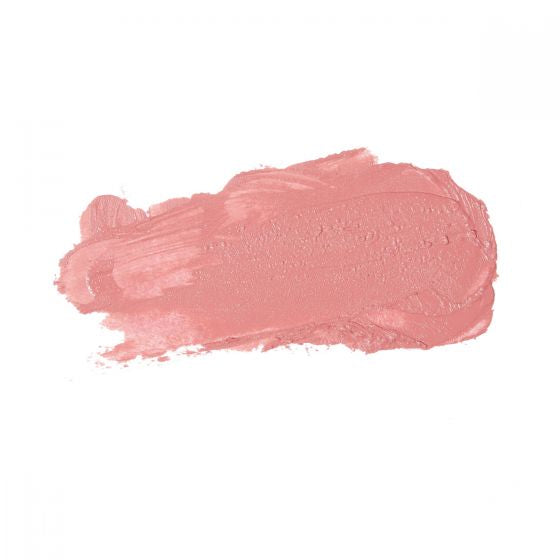 Mineral Lipstick - Catwalk