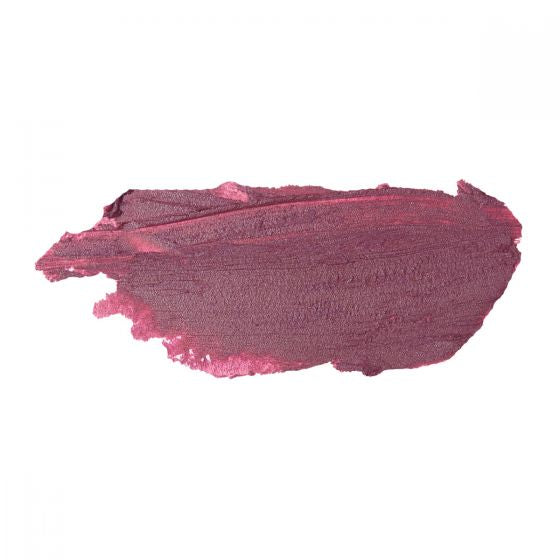 Mineral Lipstick - Couture
