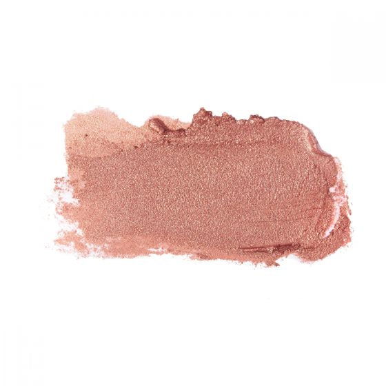 Mineral Lipstick - Fierce