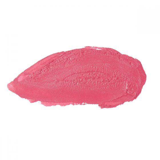 Mineral Lipstick - P.I.N.K.