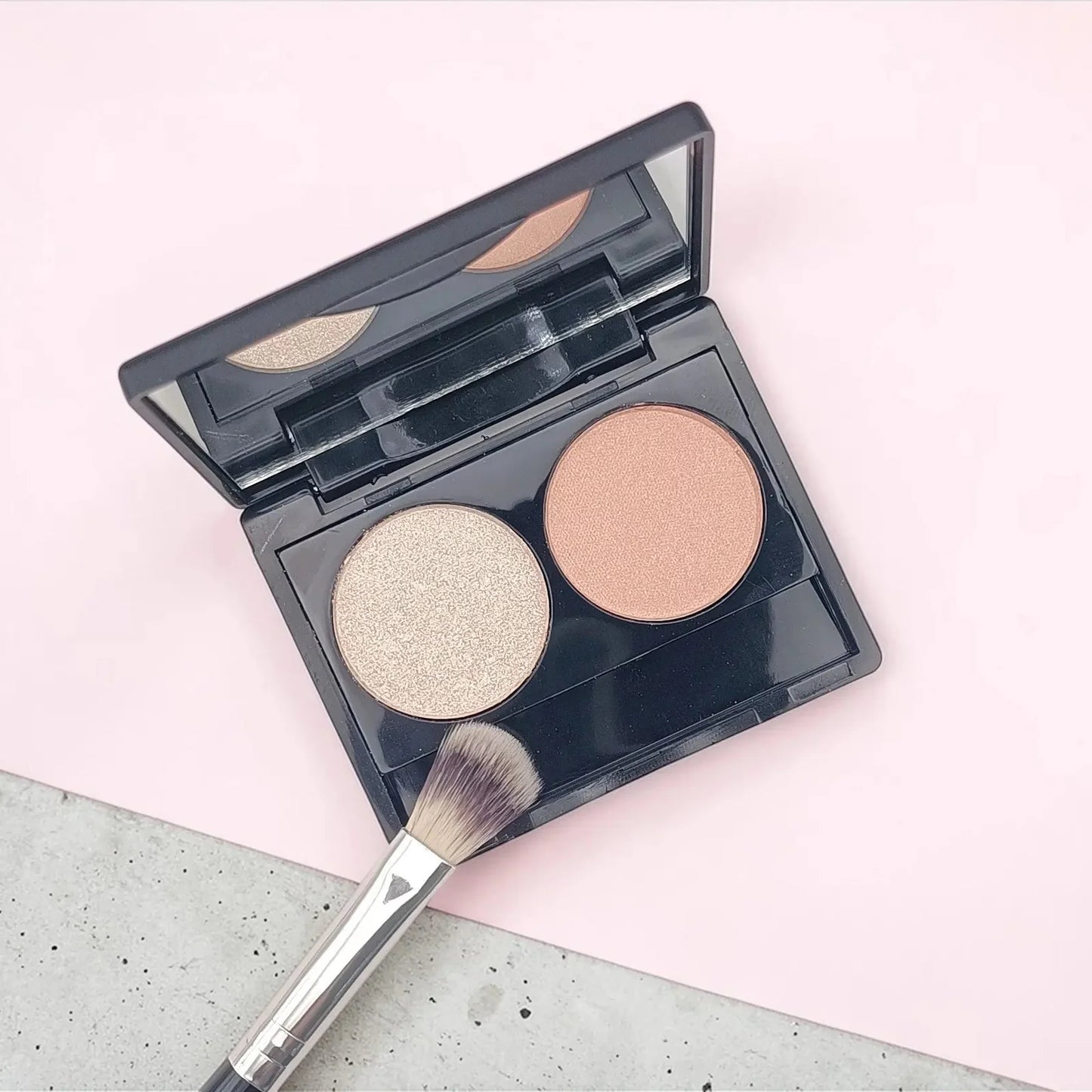 Duo Highlighter LIMITED EDITION