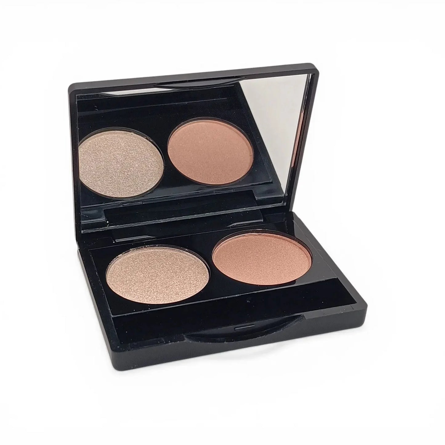 Duo Highlighter LIMITED EDITION