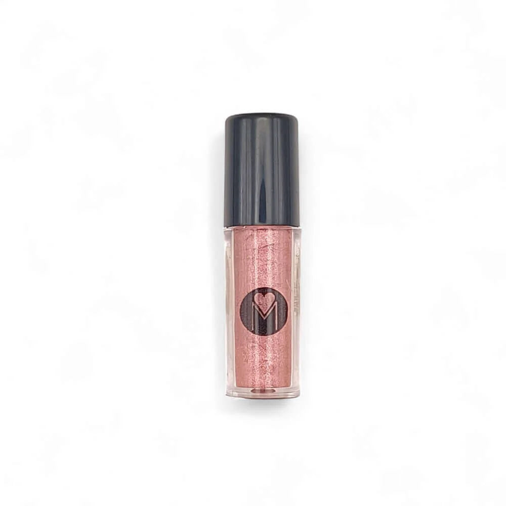 Natuurlijke Lipgloss Melon