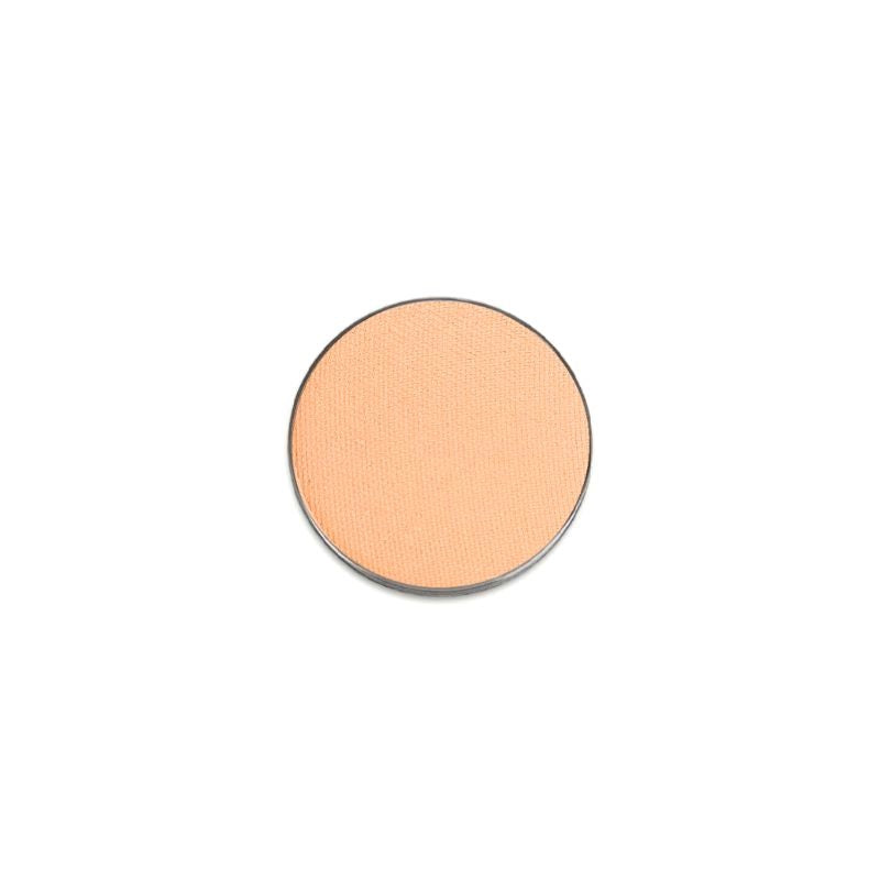 Compacte Oogschaduw Bellini