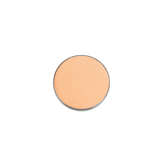 Compacte Oogschaduw Bellini