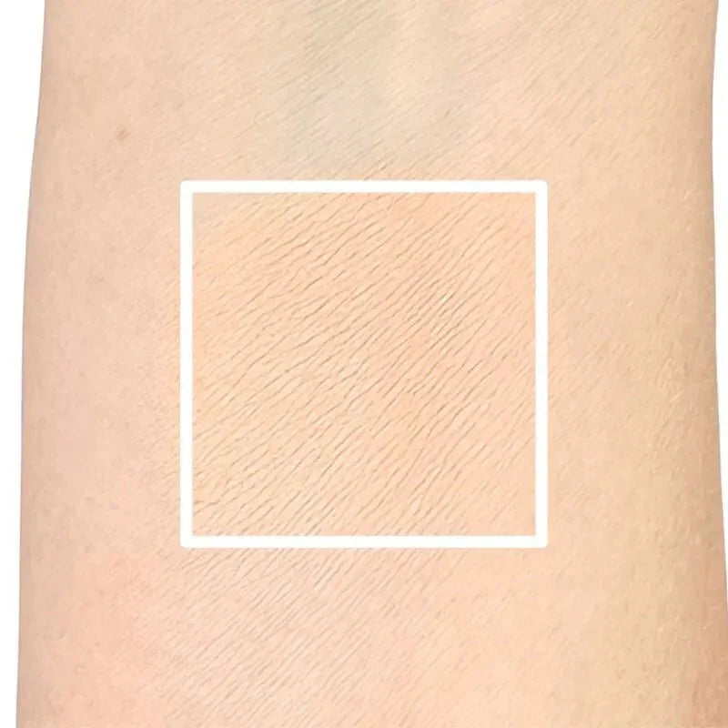 Compacte Oogschaduw Bellini