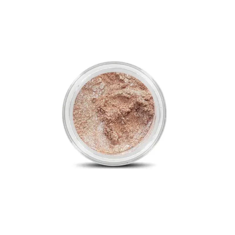 Minerale oogschaduw Angel