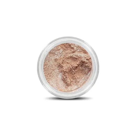 Minerale oogschaduw Angel
