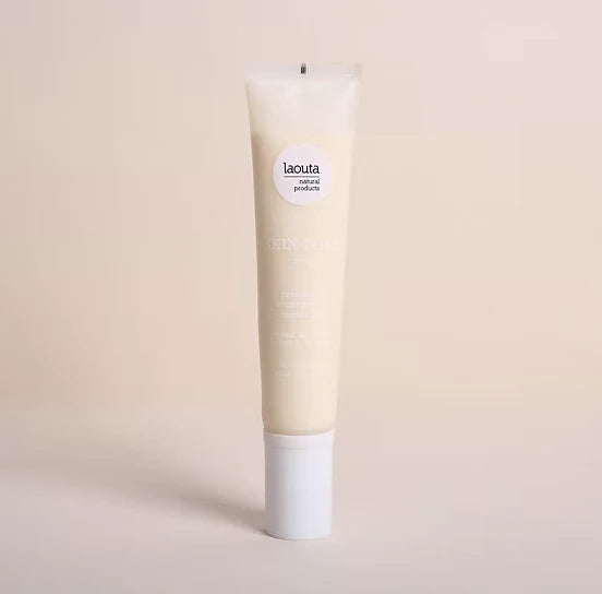 Laouta Hydratatie Skin Milk