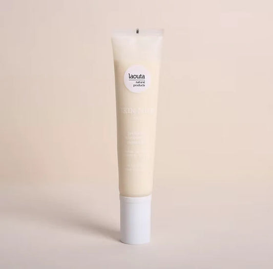 Laouta Hydratatie Skin Milk
