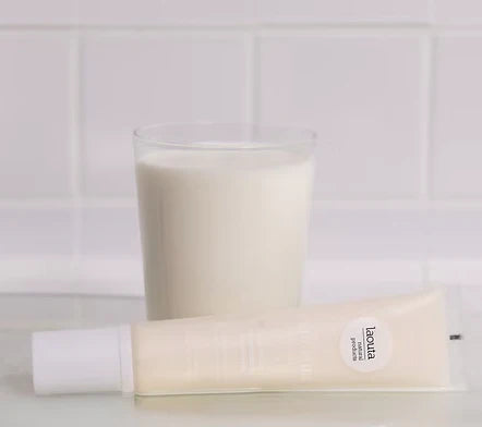 Laouta Hydratatie Skin Milk